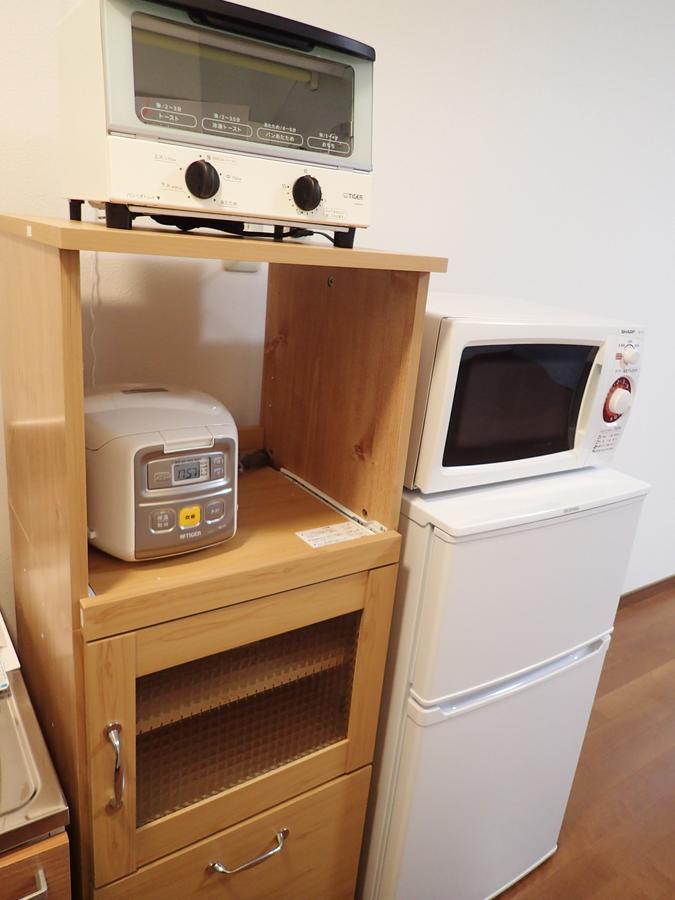 Kuganipi Beachside Inn Iriomote Urauchi 外观 照片